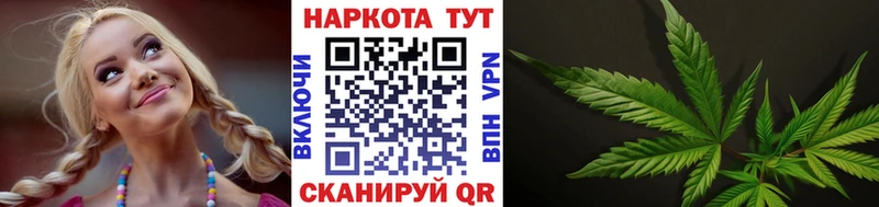 Сколько стоит Дудинка АМФ Марихуана СОЛЬ Меф Псилоцибиновые грибы ГАШ