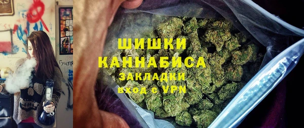 соль ск Алзамай