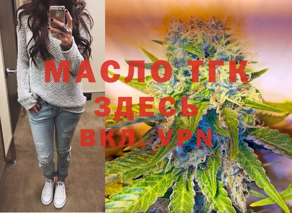 соль ск Алзамай