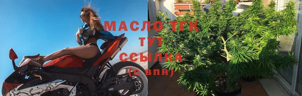 соль ск Алзамай