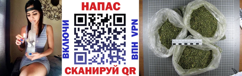 Бошки Шишки планчик  Дудинка 
